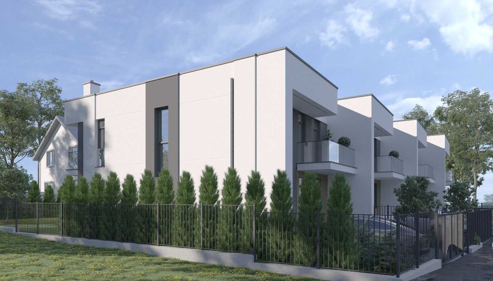 Продається котедж Сокільники