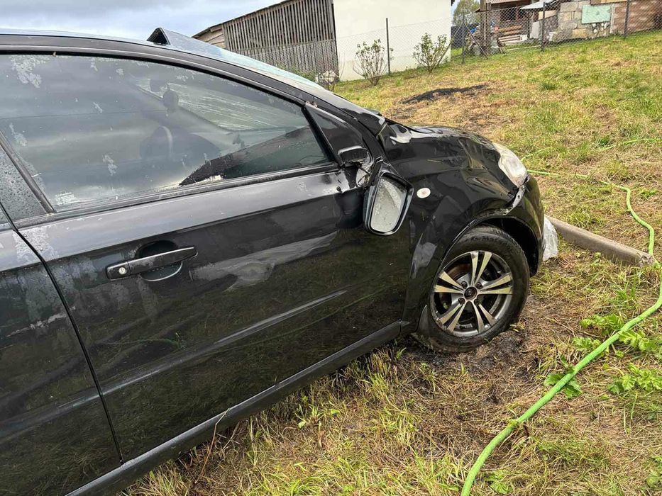 Продається AVEO Ls