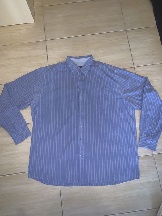 Koszula męska xxxl  Carry Formal men’s collection