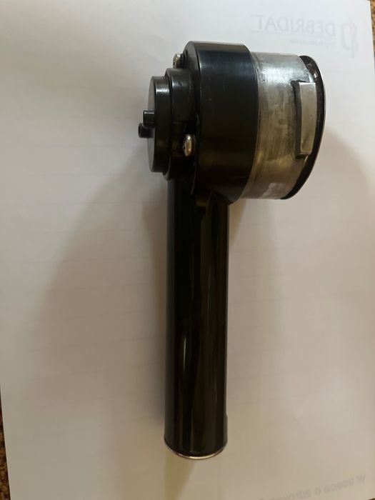 Kolba do ekspresu Saeco HD8323 Poemia