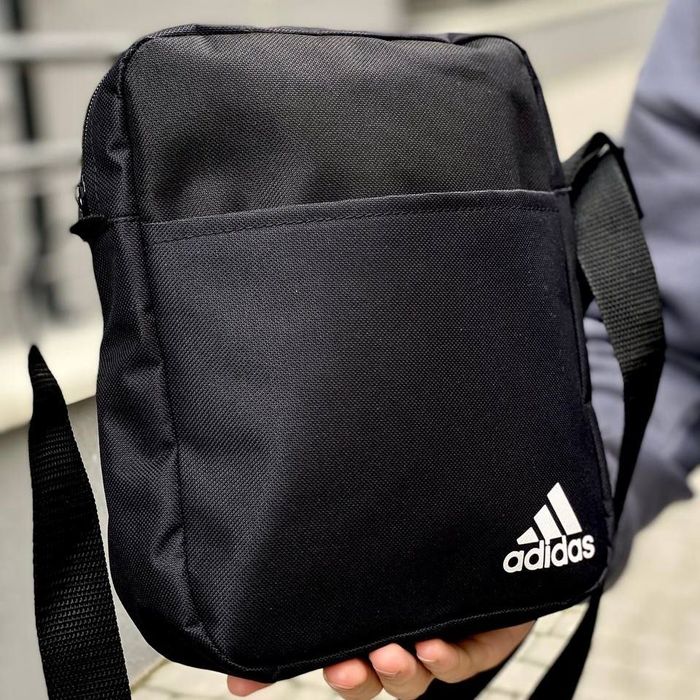 Сумка барсетка Adidas