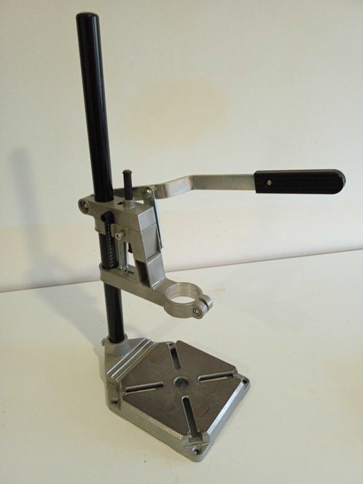 Ferramentas manuais usadas vendido em conjunto