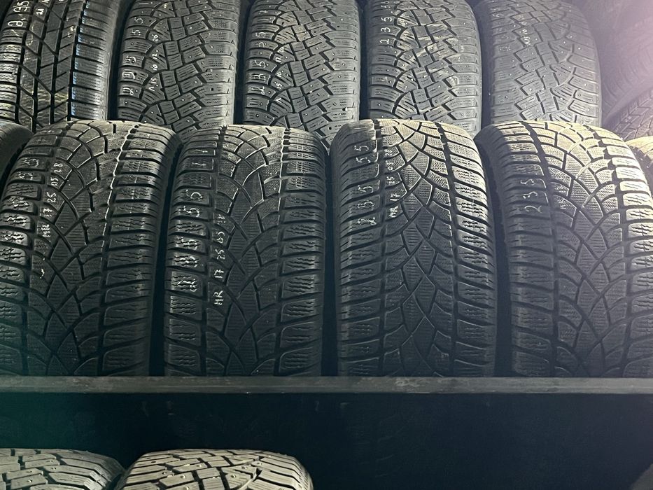 Продам гуму 235 55 17 шиномонтаж правка диска