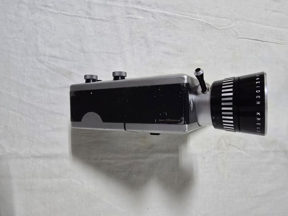 [raro] Agfa Movexoom S (super8)64297664718082123