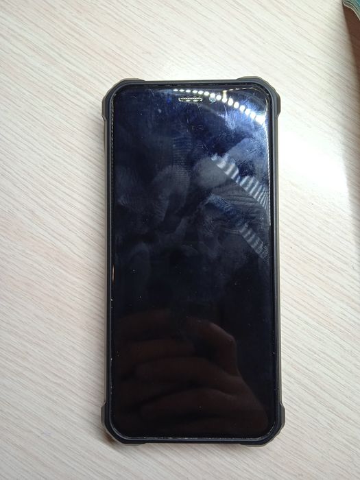 Quitel wp5 Pro 4/64gb