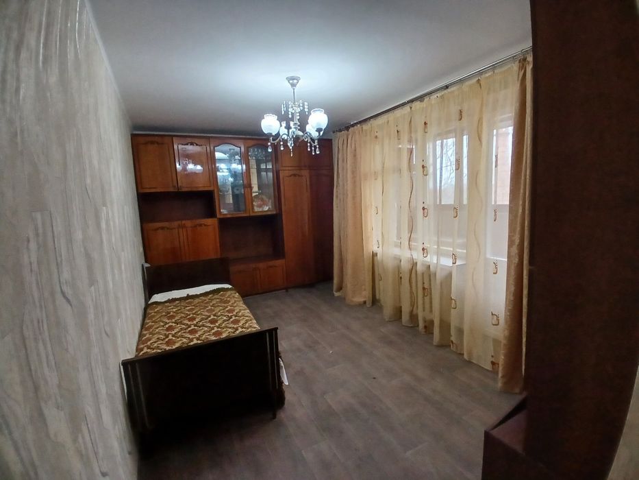 Сдам 2-к квартиру пр. Мира, ул. Театральная!