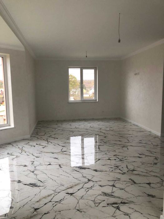 Продаж! Будинок в ЕЛІТНОМУ районі