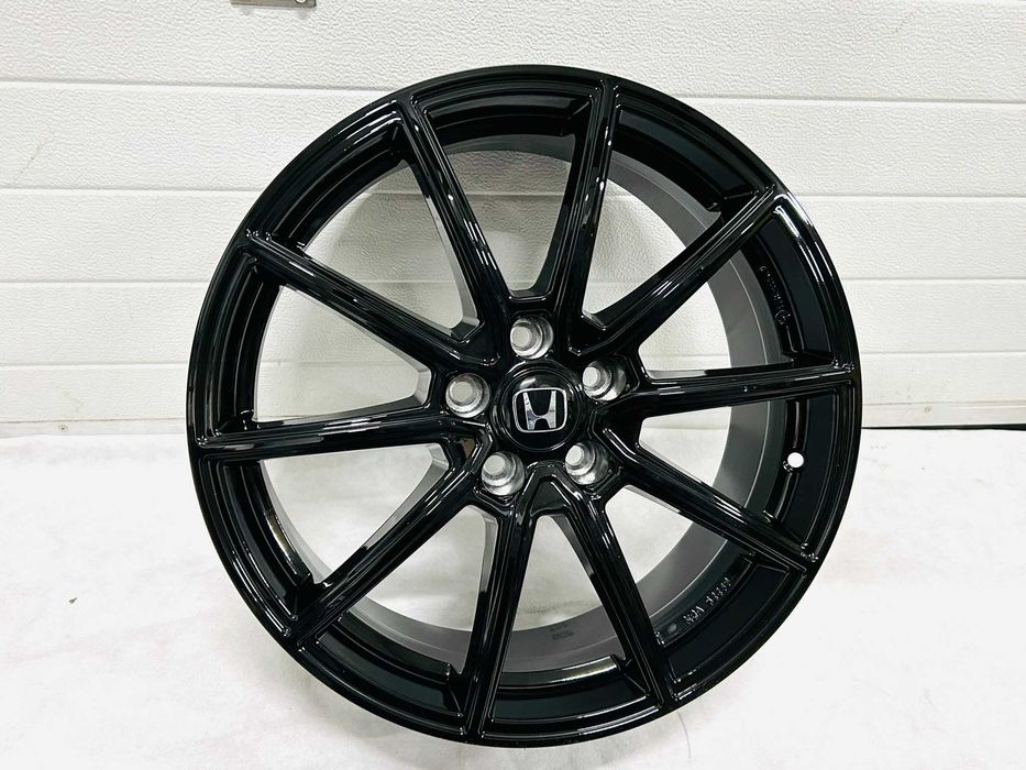 alufelgi r18 5x114,3 HONDA NOWE! Accord Civic CR-V FR-V HR-V CH-R