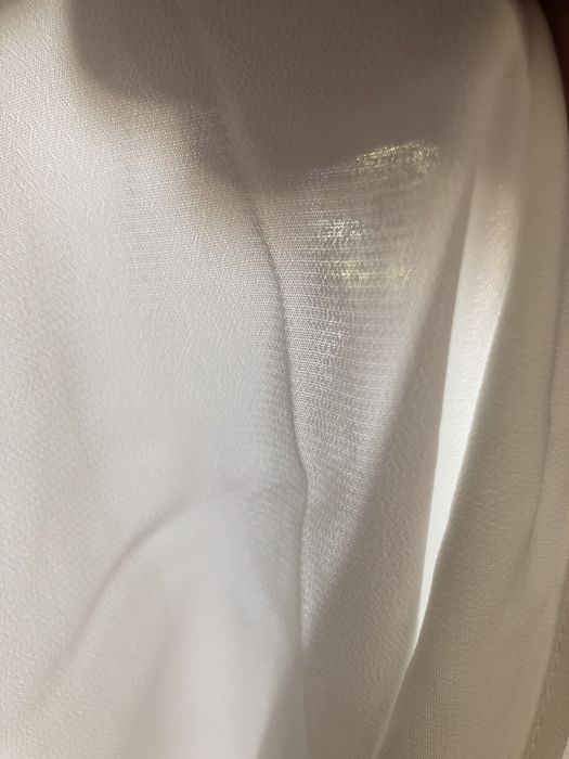 Blusa de mulher nova