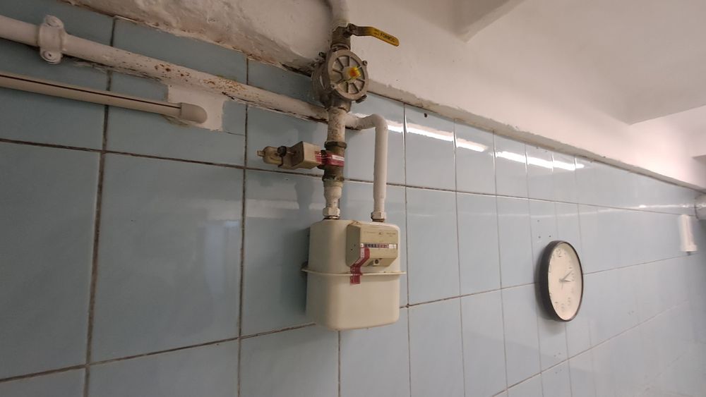 Продаж комерційного приміщення в м-н БАМ _ VV