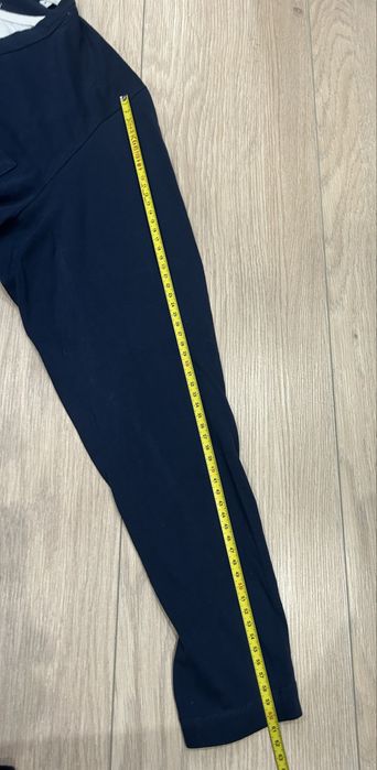 Реглан,футболки с длинным рукавом.jack&jones,primark.размер М.