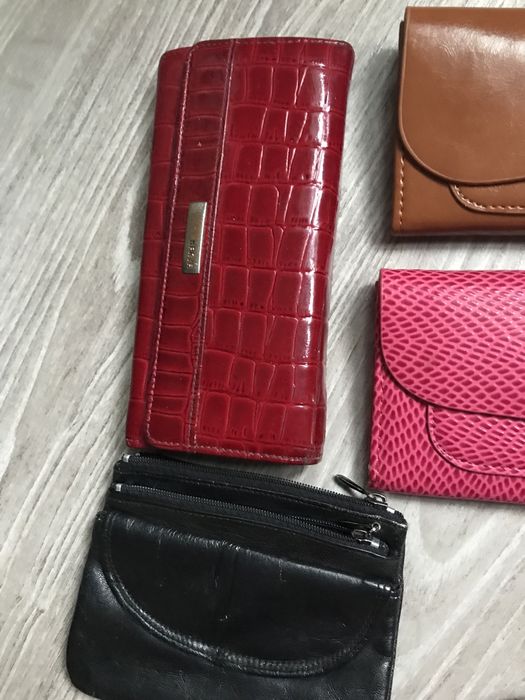 Органайзеры для косметики