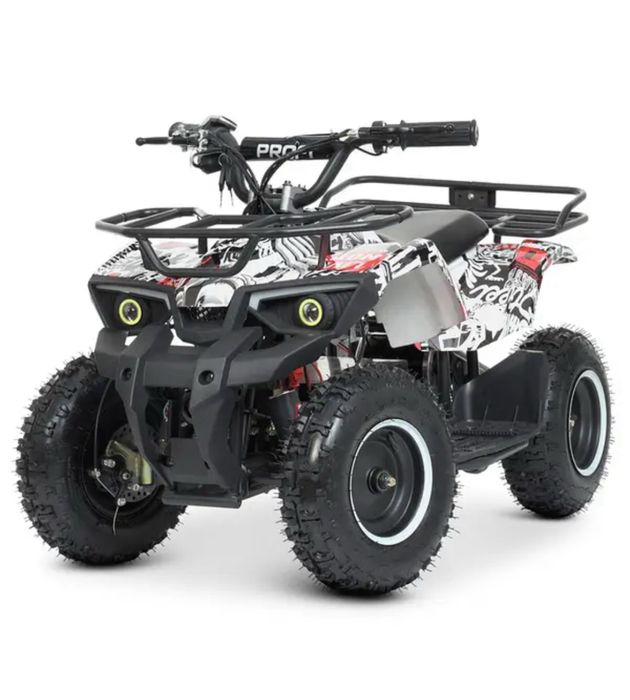 Новий! Дитячий. Супер подарунок!