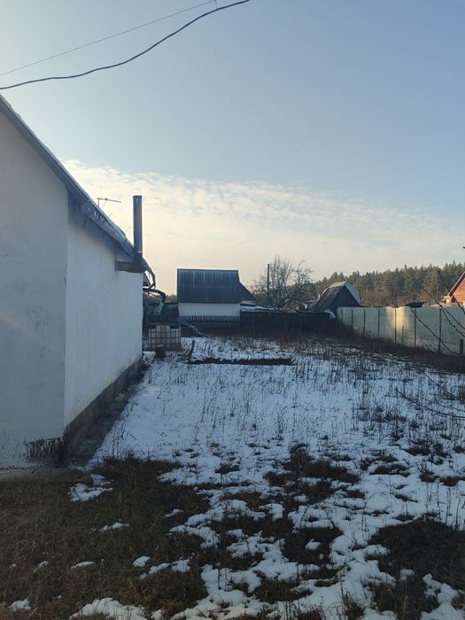 Продається дача в ст Букач