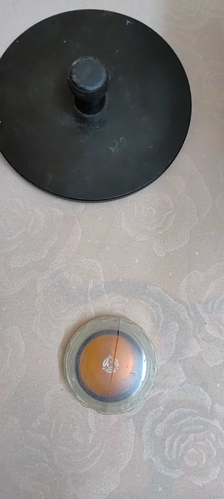 Фотодеталі,часів Ссср.