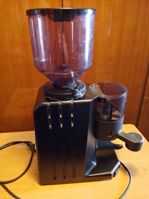 Młynek do kawy SM 90