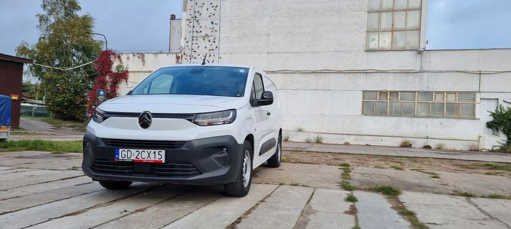 Citroën