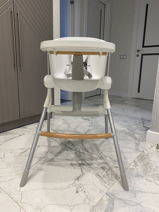 Стільчик для годування  Beaba