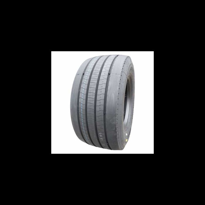 445/45R19,5 BLACKLION BT188 Naczepa