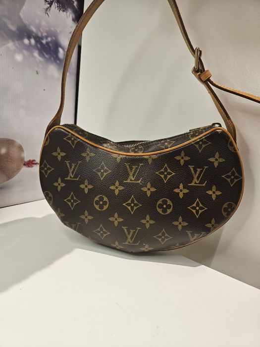 Bolsa louis vuitton