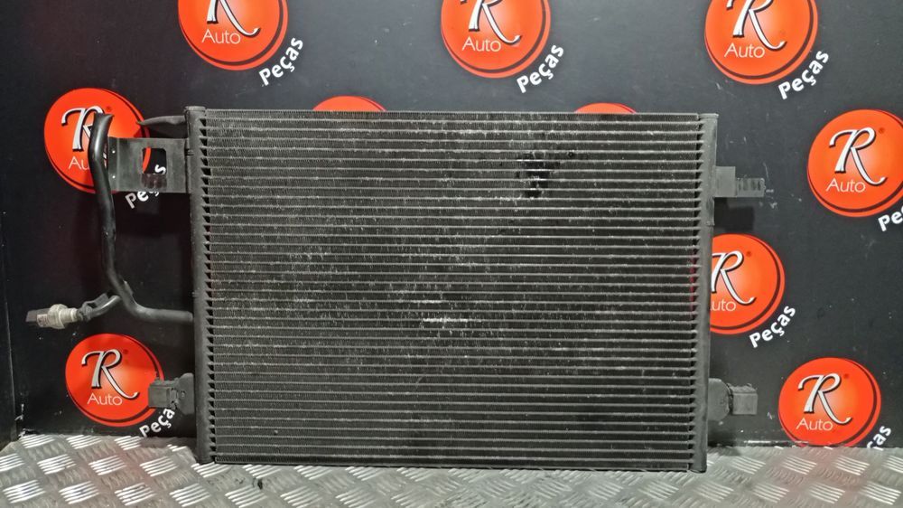 Radiador Ar Condicionado Audi A4 (8D2, B5)