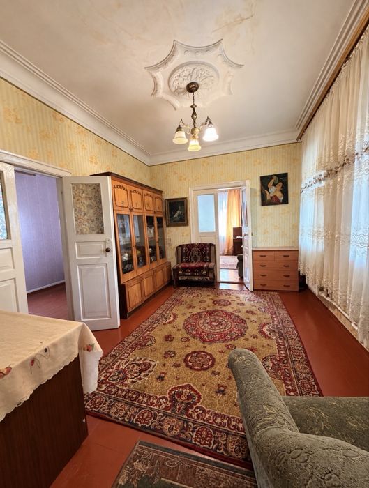 Продаж будинок Софіївська Борщагівка