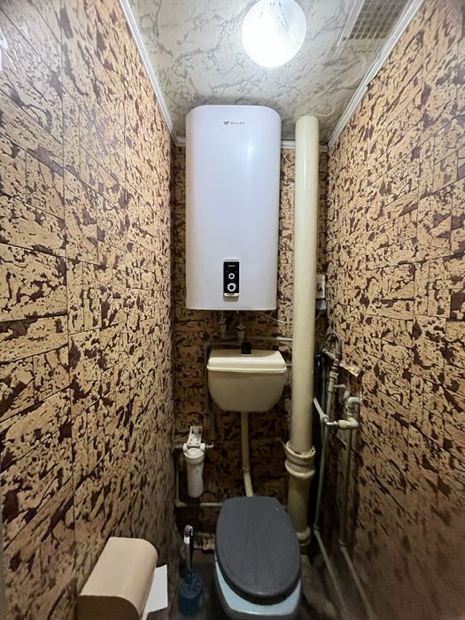 Продам 3 х кімнатну кварт