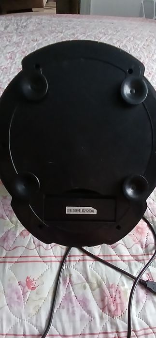 Ігрове кермо defender