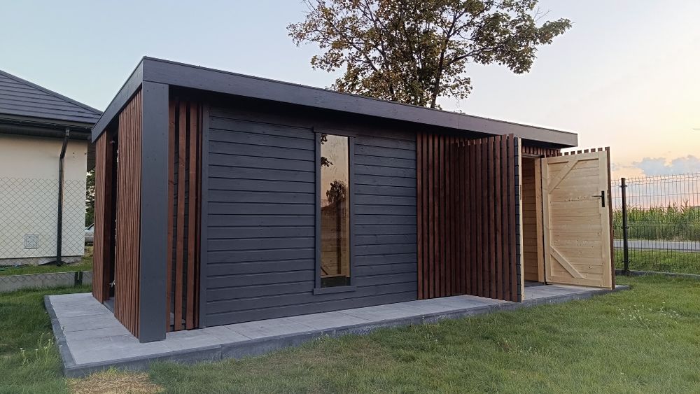 Domek,Domki,narzędziowe,gospodarcze,domek drewniany,narzędziowy