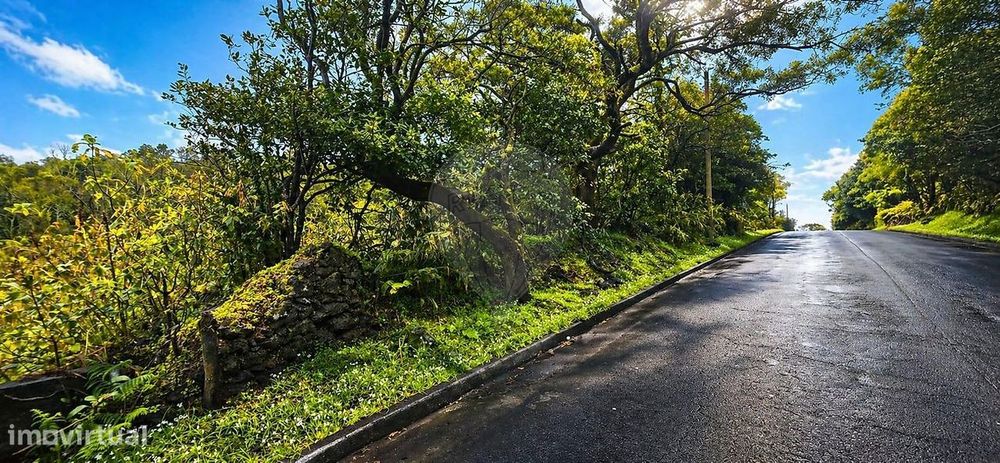 Terreno  para venda