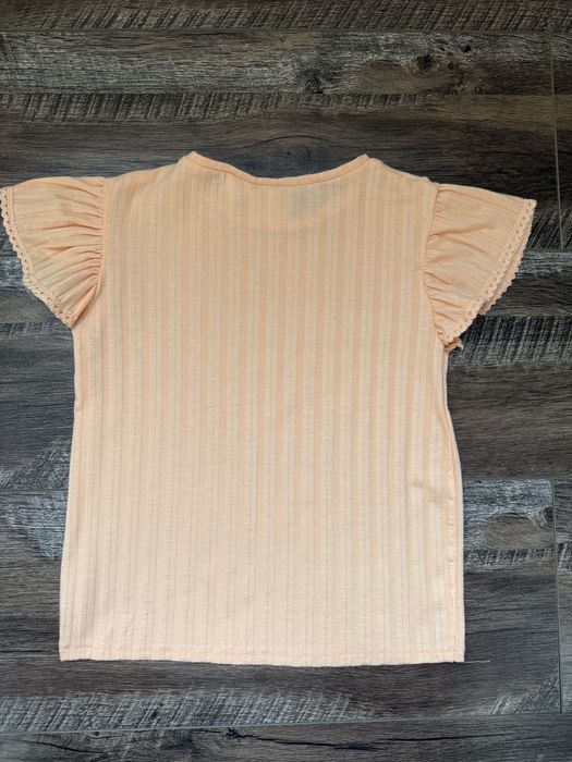 Дитяча футболка Zara