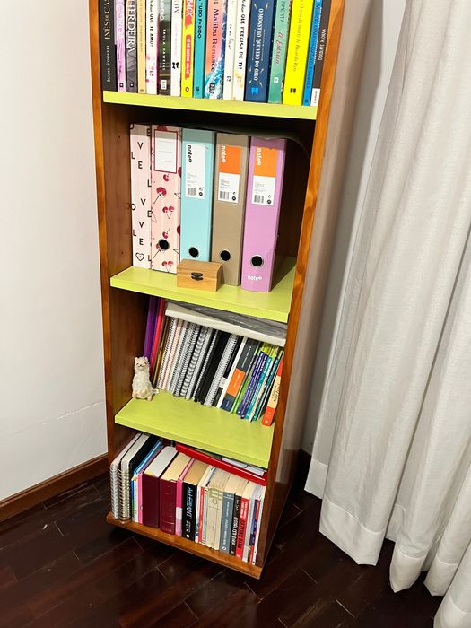 Quarto de criança