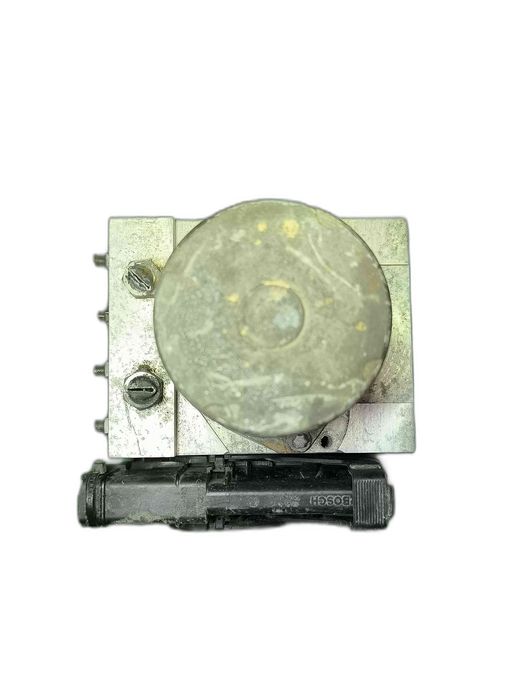 ABS CC11-2C405-AA - FORD TRANSIT Caixa