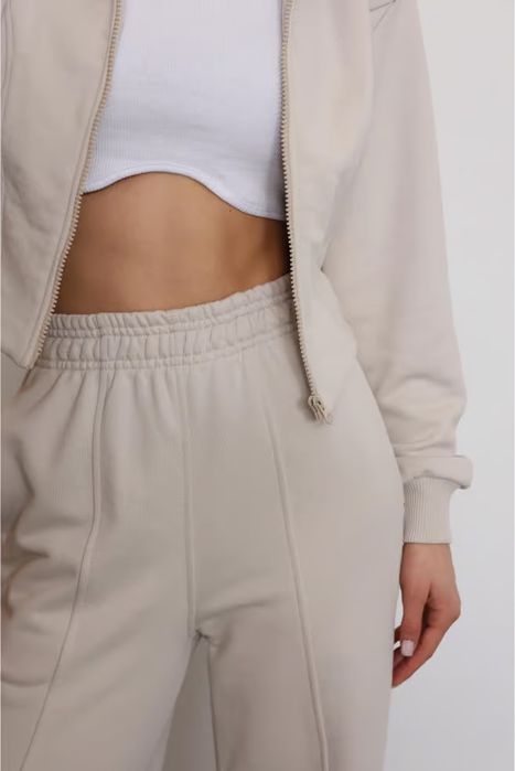 Костюм з корсетом Vloria