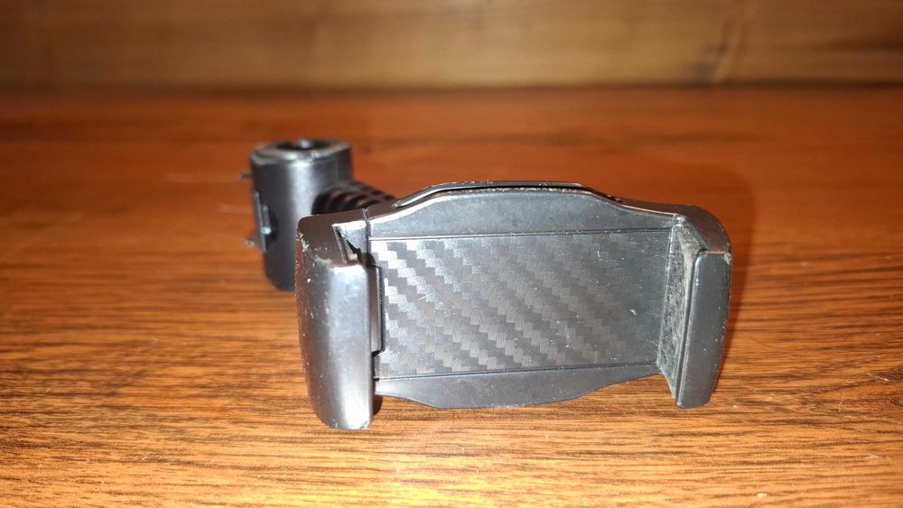 Uchwyt do Telefonu / Smartfona