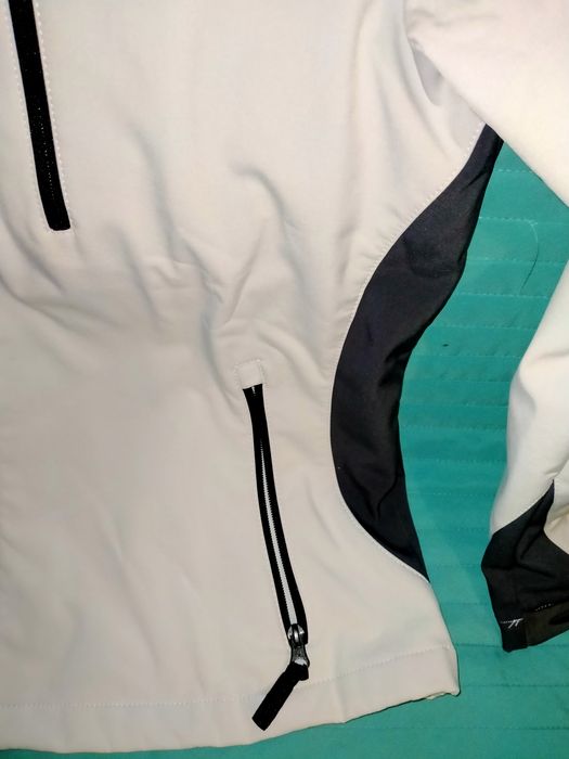 Kurtka damska r 46 Polarino