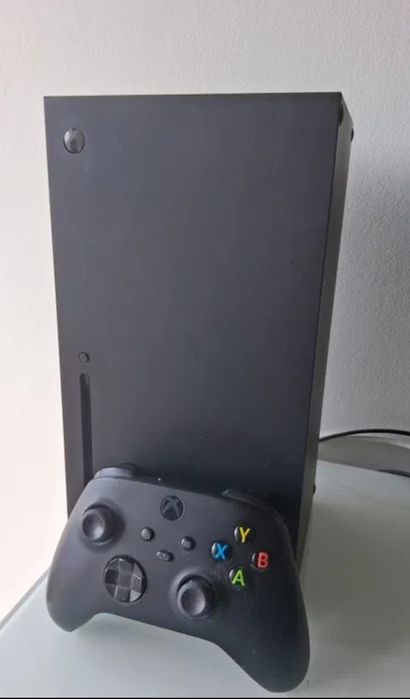 Vendo ou troco por PS5