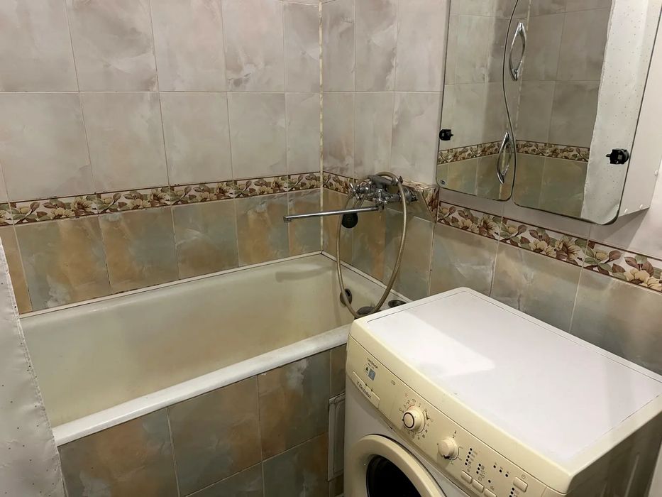 Оренда 1к квартира Виноградар Подільський  Квітневий провулок