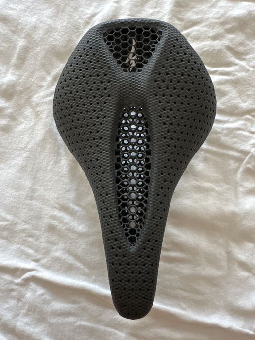 Siodelko specialized power pro mirror 155