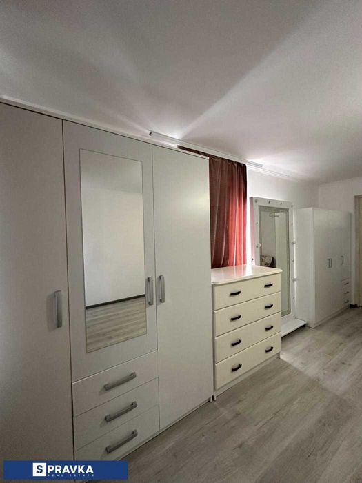 Будинок за адресою вул. Перемоги (площа 87 м²) - Atlanta.ua - фото 12