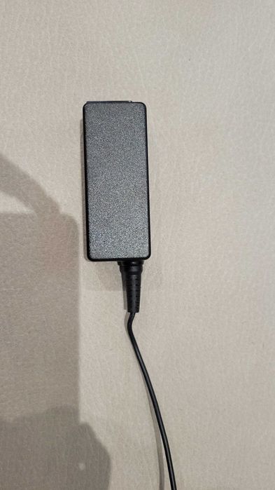 Dockstation Lenovo DL3700-ESS USB 3.0