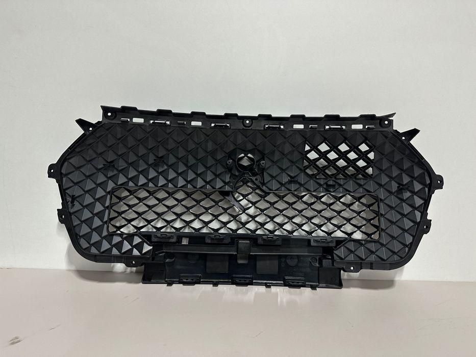 DS7 Grill Atrapa