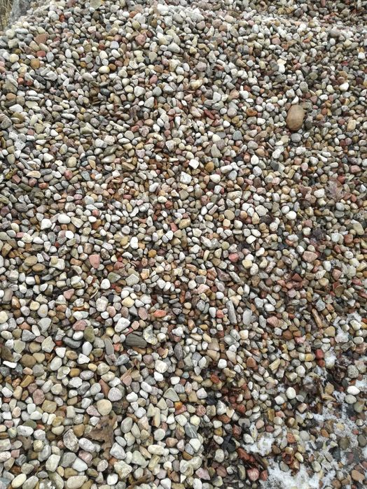 Piasek,żwir 2-8/8-16,ziemia, kamień kolejowy, tłuczeń, kruszywo 0-31.5