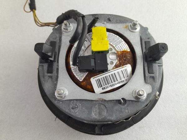 Airbag do volante BMW 3 Compact (E46)