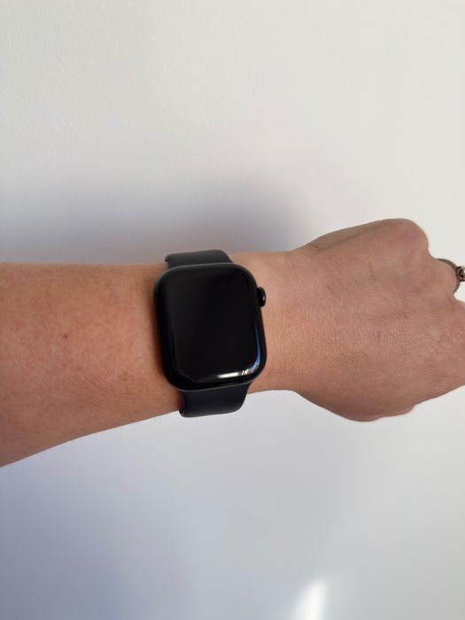 Apple watch series 10 42mm