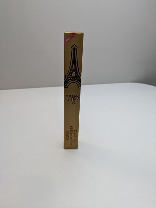 Woda perfumowana Paco Rabanne nowa 35ml