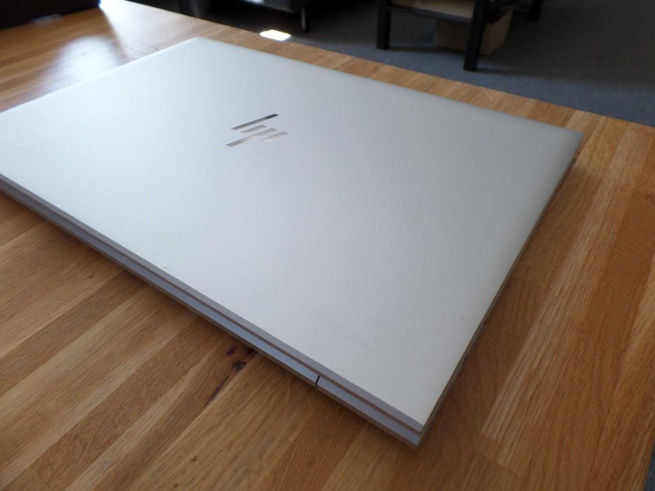 HP EliteBook 840 G7 i7 SSD 256 GB 16 GB win 11 laptop notebook