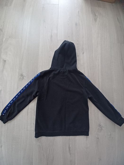 Zara buza z kapturem Fortnite r 158