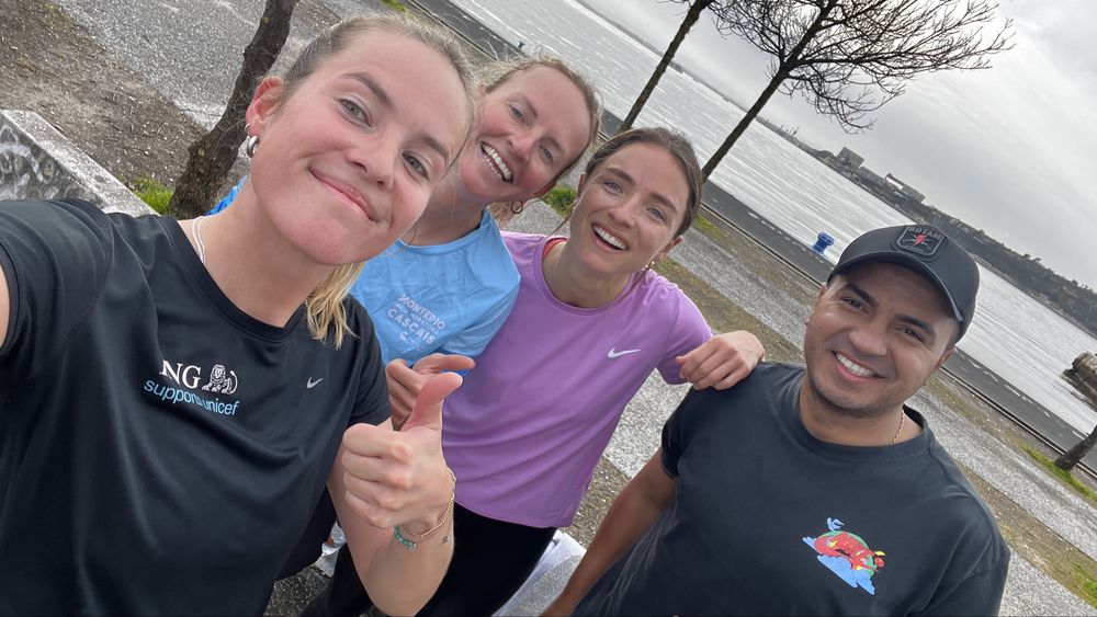 Personal Trainer em Lisboa | Emagrecimento, Força e Condicionamento