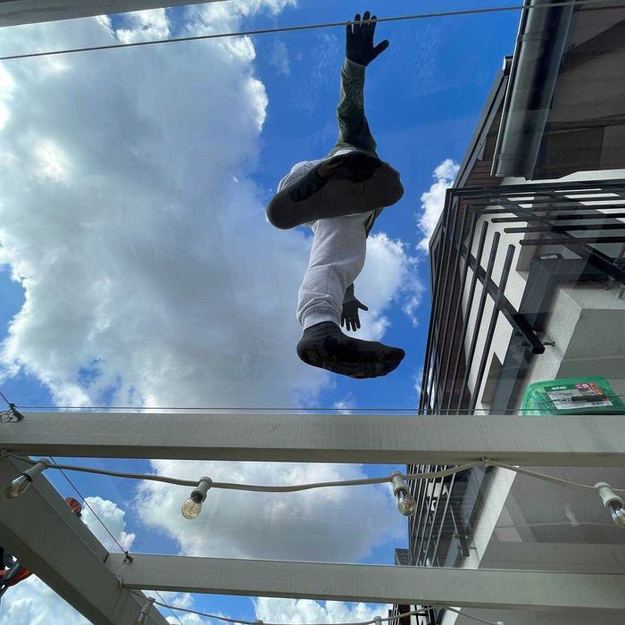 POLIWĘGLAN Lity 5/6 mm, POLIWĘGLAN Komorowy 16mm!! PROMOCJA 2026!!